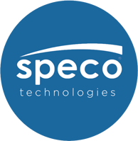 Speco dot336699-1