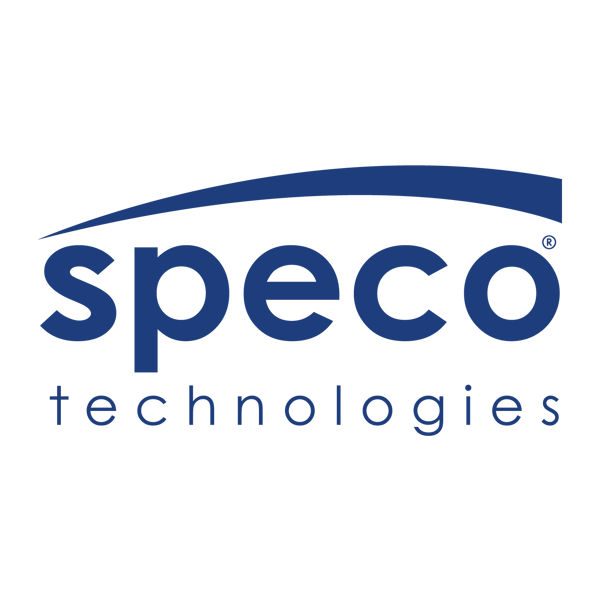 Speco_Stacked_blue-Dec-11-2025-08-29-29-6910-PM